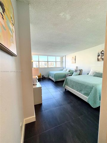 100 Golden Isles Drive 806, Hallandale Beach, FL 33009