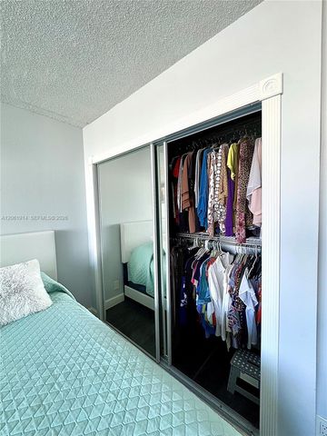 100 Golden Isles Drive 806, Hallandale Beach, FL 33009