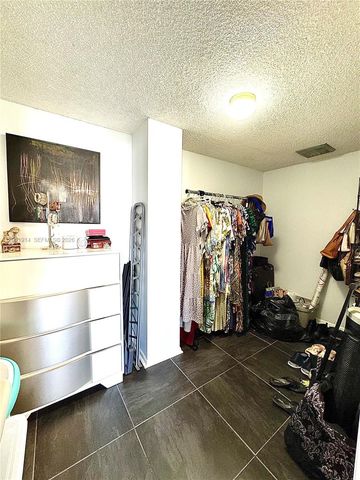 100 Golden Isles Drive 806, Hallandale Beach, FL 33009