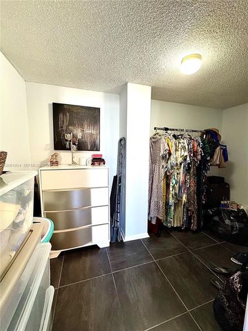 100 Golden Isles Drive 806, Hallandale Beach, FL 33009