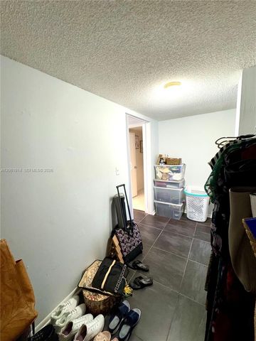 100 Golden Isles Drive 806, Hallandale Beach, FL 33009