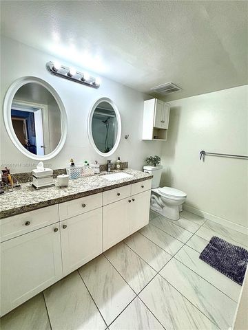 100 Golden Isles Drive 806, Hallandale Beach, FL 33009