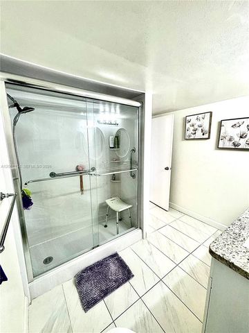 100 Golden Isles Drive 806, Hallandale Beach, FL 33009