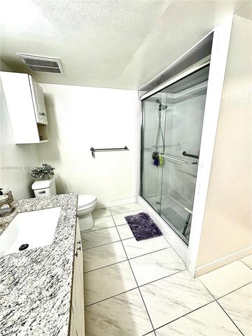 100 Golden Isles Drive 806, Hallandale Beach, FL 33009