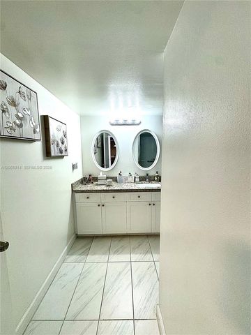 100 Golden Isles Drive 806, Hallandale Beach, FL 33009