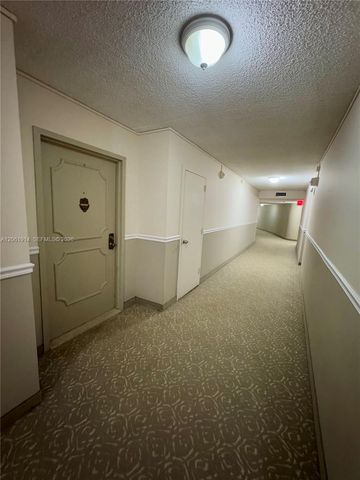 100 Golden Isles Drive 806, Hallandale Beach, FL 33009