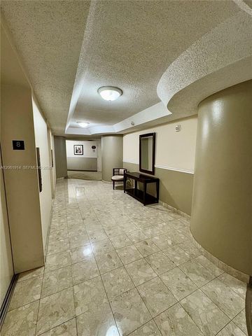 100 Golden Isles Drive 806, Hallandale Beach, FL 33009