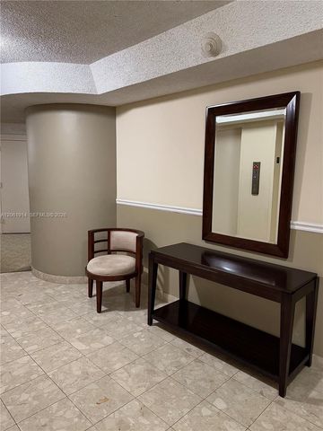 100 Golden Isles Drive 806, Hallandale Beach, FL 33009