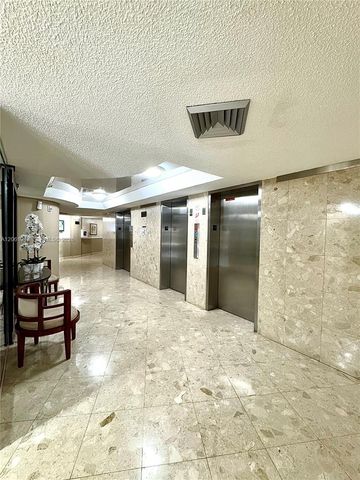 100 Golden Isles Drive 806, Hallandale Beach, FL 33009