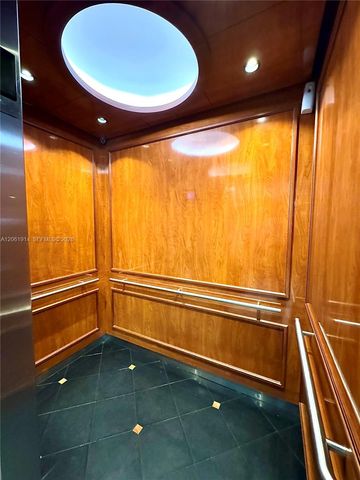 100 Golden Isles Drive 806, Hallandale Beach, FL 33009