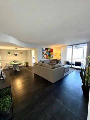 100 Golden Isles Drive 806, Hallandale Beach, FL 33009
