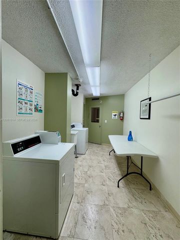 100 Golden Isles Drive 806, Hallandale Beach, FL 33009