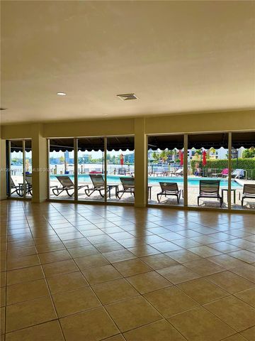 100 Golden Isles Drive 806, Hallandale Beach, FL 33009