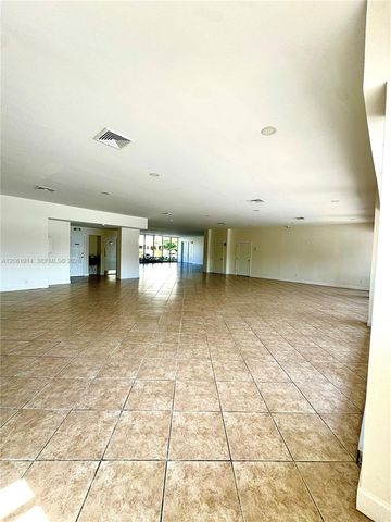 100 Golden Isles Drive 806, Hallandale Beach, FL 33009