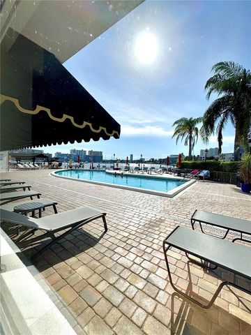 100 Golden Isles Drive 806, Hallandale Beach, FL 33009