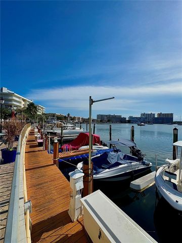 100 Golden Isles Drive 806, Hallandale Beach, FL 33009
