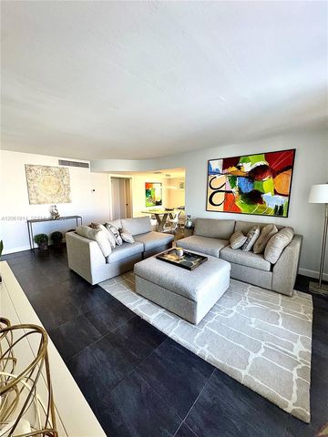 100 Golden Isles Drive 806, Hallandale Beach, FL 33009