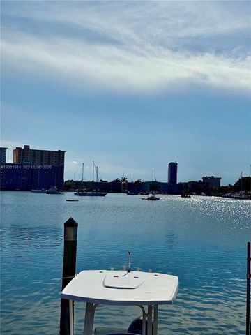 100 Golden Isles Drive 806, Hallandale Beach, FL 33009