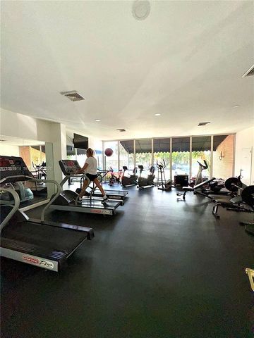 100 Golden Isles Drive 806, Hallandale Beach, FL 33009