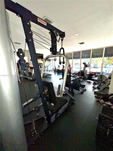 100 Golden Isles Drive 806, Hallandale Beach, FL 33009