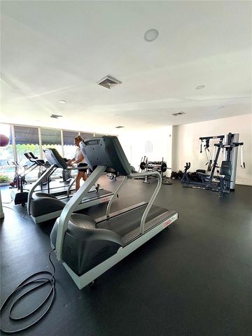 100 Golden Isles Drive 806, Hallandale Beach, FL 33009