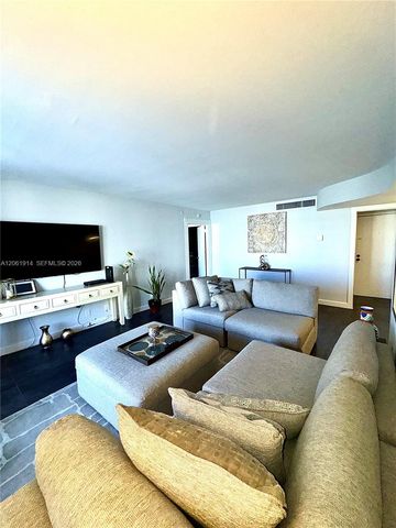 100 Golden Isles Drive 806, Hallandale Beach, FL 33009