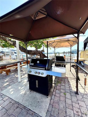 100 Golden Isles Drive 806, Hallandale Beach, FL 33009