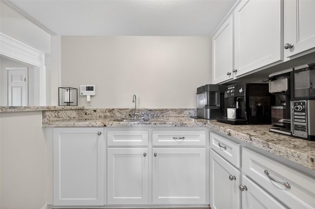 16529 De Lozier Street, Jersey Village, TX 77040