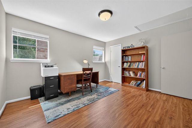 16529 De Lozier Street, Jersey Village, TX 77040