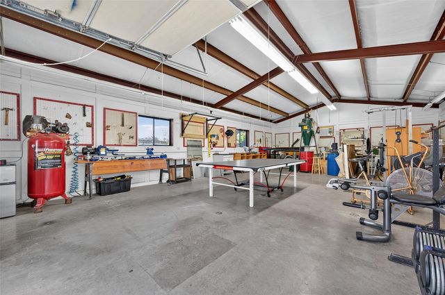 16529 De Lozier Street, Jersey Village, TX 77040