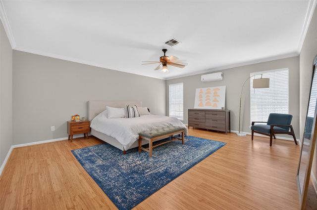 16529 De Lozier Street, Jersey Village, TX 77040