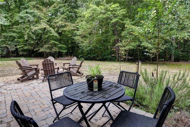 132 Bowstring DR, Williamsburg, VA 23185
