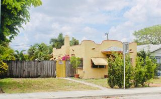 519 N J Street, Lake Worth Beach, FL 33460