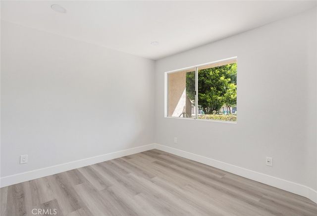 74 Stanford Court, Irvine, CA 92612