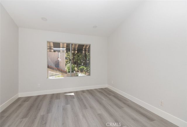 74 Stanford Court, Irvine, CA 92612