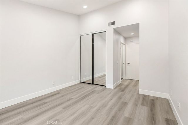 74 Stanford Court, Irvine, CA 92612