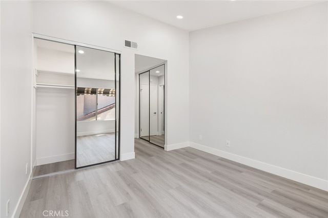74 Stanford Court, Irvine, CA 92612
