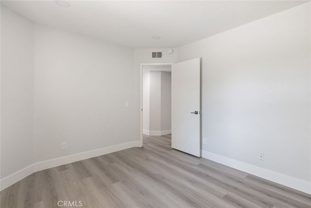 74 Stanford Court, Irvine, CA 92612