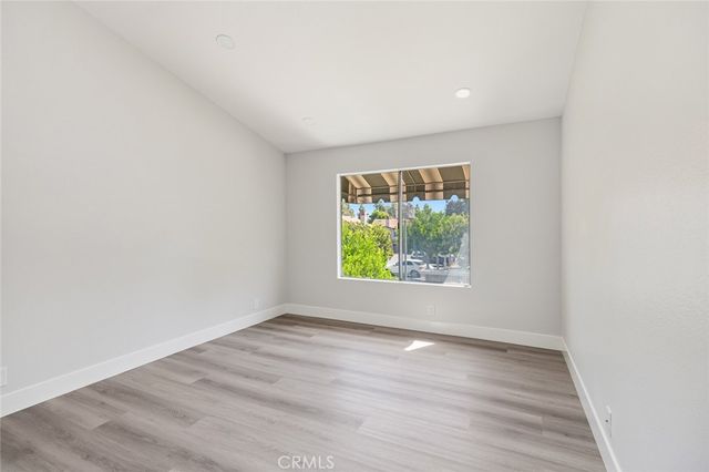 74 Stanford Court, Irvine, CA 92612