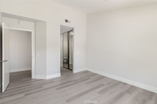 74 Stanford Court, Irvine, CA 92612