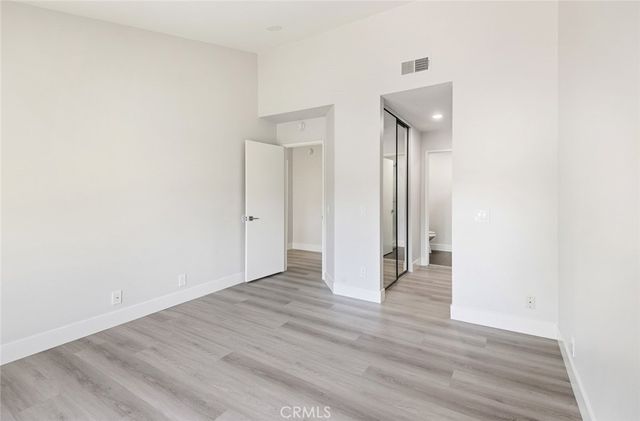 74 Stanford Court, Irvine, CA 92612