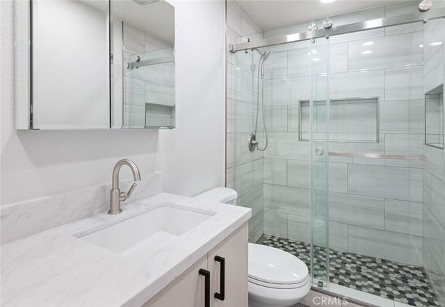 74 Stanford Court, Irvine, CA 92612