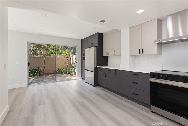 74 Stanford Court, Irvine, CA 92612