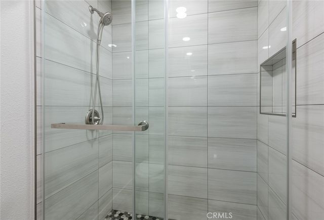 74 Stanford Court, Irvine, CA 92612