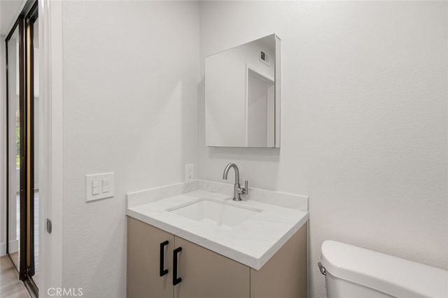 74 Stanford Court, Irvine, CA 92612