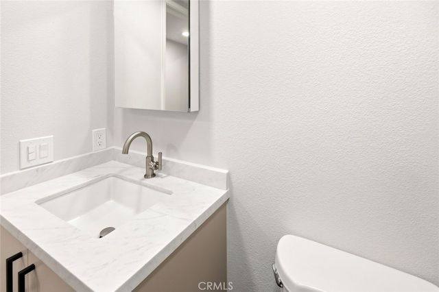 74 Stanford Court, Irvine, CA 92612
