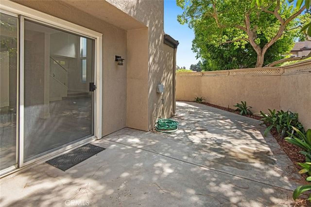 74 Stanford Court, Irvine, CA 92612