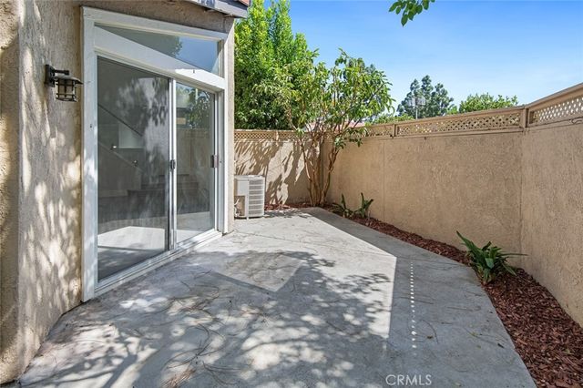 74 Stanford Court, Irvine, CA 92612