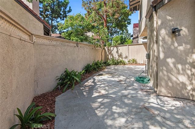 74 Stanford Court, Irvine, CA 92612