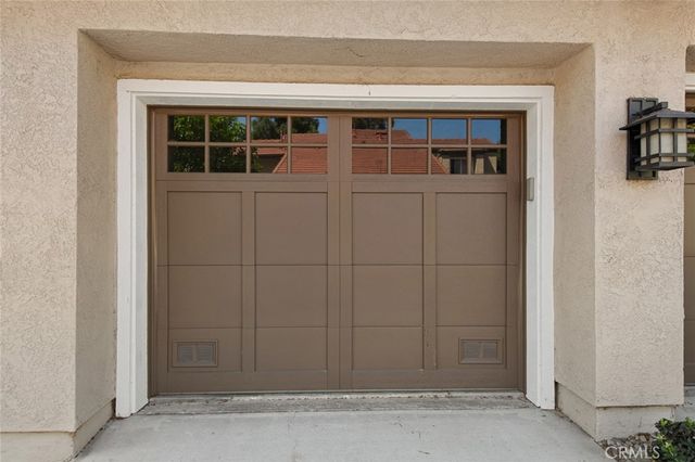 74 Stanford Court, Irvine, CA 92612